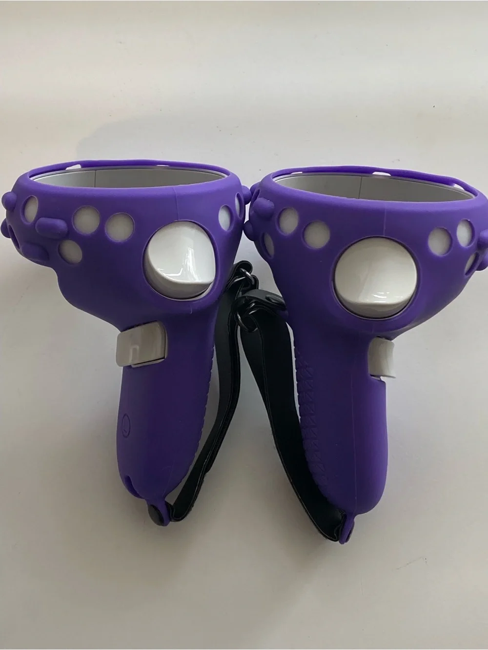 Oculus Quest 2 Left + Right